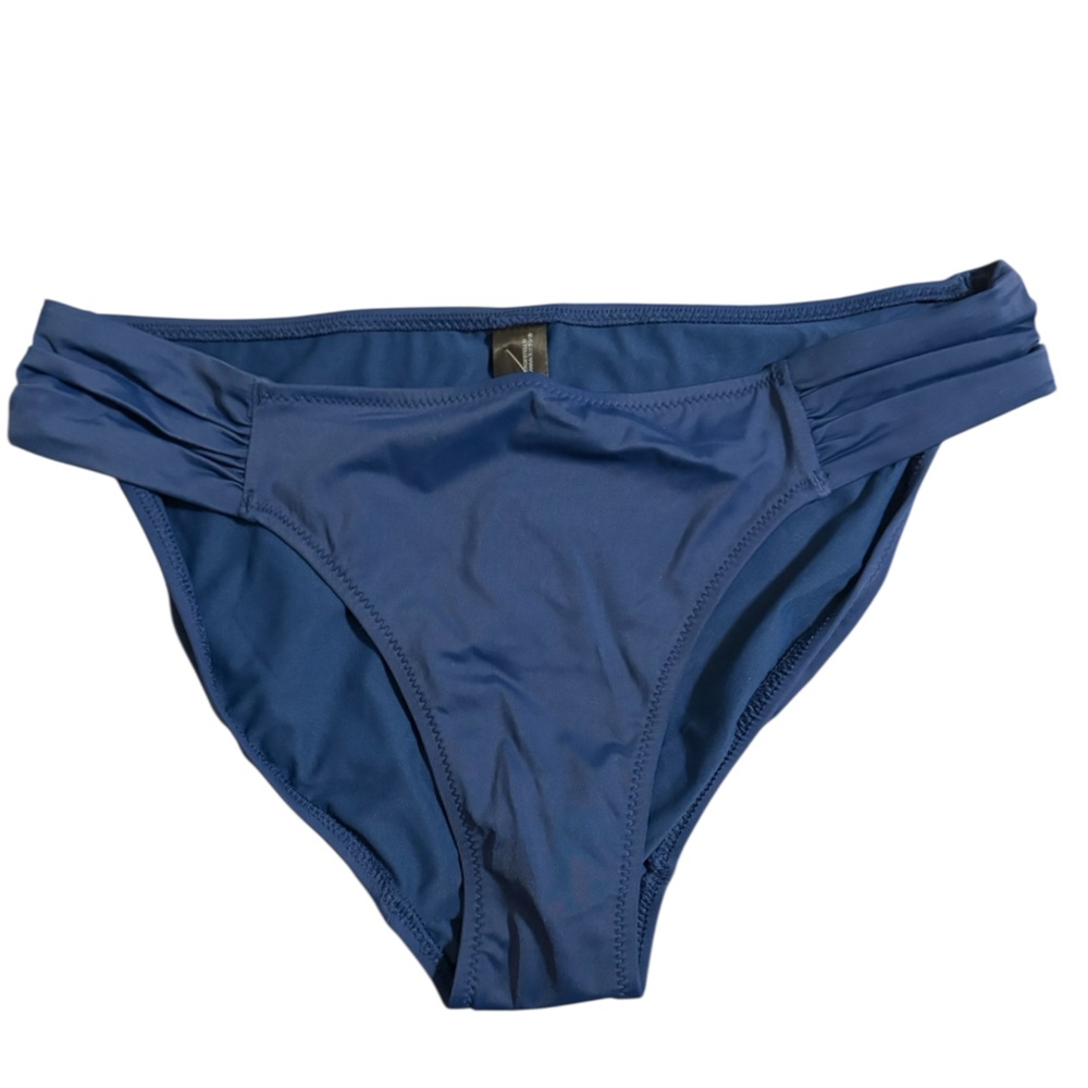 Amazon Basics UPF50+ Swimsuit Bottoms M-6